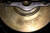 Bicycle clock maker.jpg (111266 bytes)
