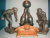 bowling.jpg (248754 bytes)