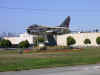 jet.jpg (390884 bytes)