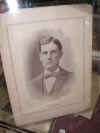 jmgoar.jpg (81932 bytes)