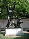 pict0632.jpg (117794 bytes)