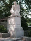 pict0639.jpg (116395 bytes)