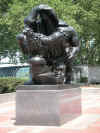 pict0650.jpg (117054 bytes)