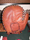 redglove.jpg (125987 bytes)
