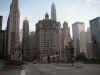 skyline.jpg (624913 bytes)